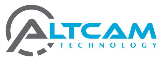 altcam.spb.ru altcam.spb.ru