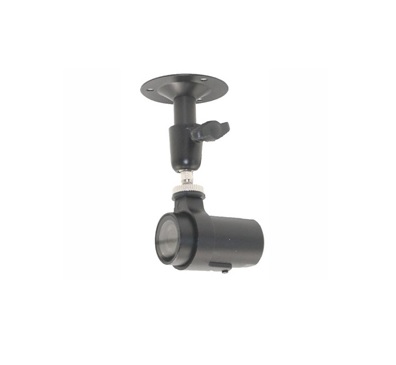 Видеокамера AltCam DMCF21