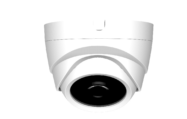 Видеокамера AltCam DDF51IR