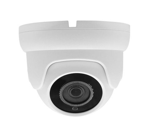 Видеокамера AltCam IDMV26IR