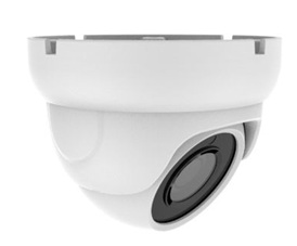 Видеокамера IP AltCam IDMF41IR