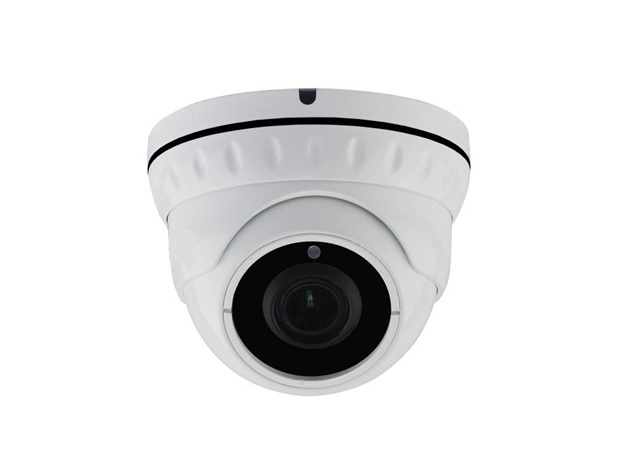 Видеокамера AltCam DDMV52IR