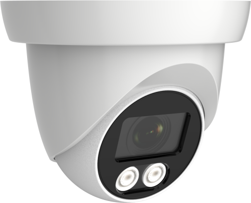 Видеокамера AltCam IDMF82IR