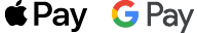 mobile-pay.png
