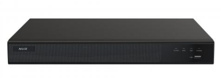 IP-видеорегистратор AltCam IVR1681P