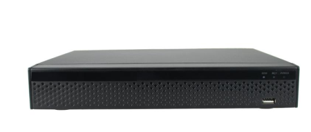 IP-видеорегистратор AltCam IVR882P