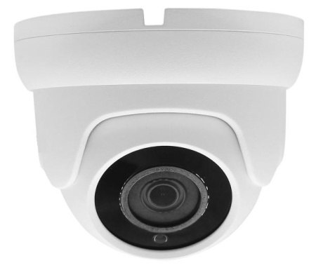 Видеокамера Altcam IDMF24IR-3