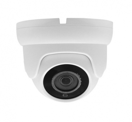 Видеокамера AltCam IDMV26IR