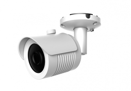 Видеокамера AltCam ICF81IR