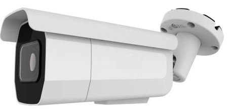 Видеокамера AltCam ICV82IR